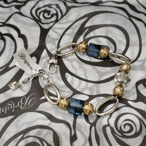 🛍🌞SALE🤩☀️Brighton Antalya Bracelet